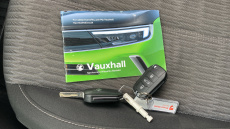 Vauxhall Corsa 1.2 SE Edition 5dr Petrol Hatchback